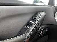 Citroen c4 grand picasso, 2015 - afbeelding 10 van  35