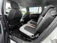 Citroen c4 grand picasso, 2015 - afbeelding 13 van  35