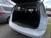 Citroen c4 grand picasso, 2015 - afbeelding 14 van  35