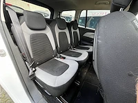 Citroen c4 grand picasso, 2015 - afbeelding 16 van  35
