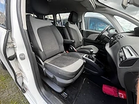 Citroen c4 grand picasso, 2015 - afbeelding 17 van  35