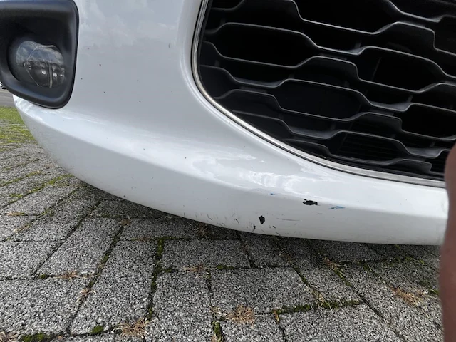 Citroen c4 grand picasso, 2015 - afbeelding 19 van  35