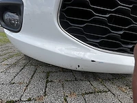 Citroen c4 grand picasso, 2015 - afbeelding 19 van  35