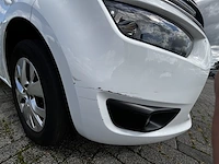 Citroen c4 grand picasso, 2015 - afbeelding 20 van  35