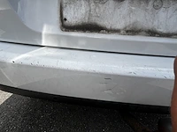 Citroen c4 grand picasso, 2015 - afbeelding 26 van  35