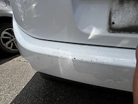 Citroen c4 grand picasso, 2015 - afbeelding 27 van  35