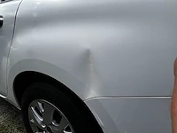 Citroen c4 grand picasso, 2015 - afbeelding 29 van  35