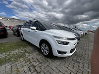 Citroen c4 grand picasso, 2015 - afbeelding 23 van  35