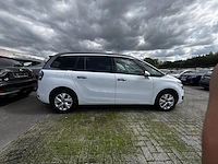 Citroen c4 grand picasso, 2015 - afbeelding 30 van  35
