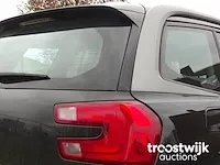 Citroën c4 grand picasso bluehdi 120 automatic - afbeelding 8 van  61