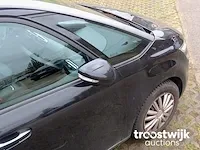 Citroën c4 grand picasso bluehdi 120 automatic - afbeelding 11 van  61