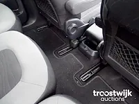 Citroën c4 grand picasso bluehdi 120 automatic - afbeelding 21 van  61