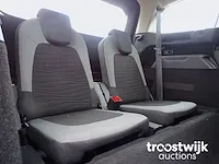 Citroën c4 grand picasso bluehdi 120 automatic - afbeelding 24 van  61