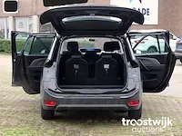 Citroën c4 grand picasso bluehdi 120 automatic - afbeelding 25 van  61