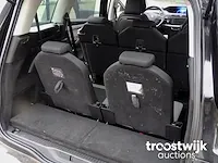 Citroën c4 grand picasso bluehdi 120 automatic - afbeelding 26 van  61