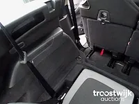 Citroën c4 grand picasso bluehdi 120 automatic - afbeelding 27 van  61