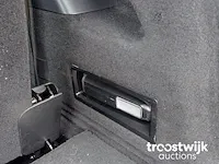Citroën c4 grand picasso bluehdi 120 automatic - afbeelding 28 van  61