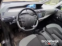Citroën c4 grand picasso bluehdi 120 automatic - afbeelding 32 van  61