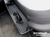 Citroën c4 grand picasso bluehdi 120 automatic - afbeelding 35 van  61