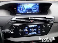 Citroën c4 grand picasso bluehdi 120 automatic - afbeelding 36 van  61