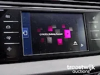 Citroën c4 grand picasso bluehdi 120 automatic - afbeelding 37 van  61