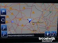 Citroën c4 grand picasso bluehdi 120 automatic - afbeelding 38 van  61