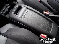Citroën c4 grand picasso bluehdi 120 automatic - afbeelding 39 van  61