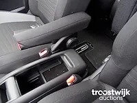 Citroën c4 grand picasso bluehdi 120 automatic - afbeelding 40 van  61
