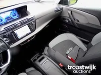 Citroën c4 grand picasso bluehdi 120 automatic - afbeelding 41 van  61