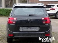 Citroën c4 grand picasso bluehdi 120 automatic - afbeelding 34 van  61