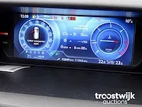 Citroën c4 grand picasso bluehdi 120 automatic - afbeelding 47 van  61