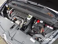 Citroën c4 grand picasso bluehdi 120 automatic - afbeelding 50 van  61