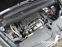 Citroën c4 grand picasso bluehdi 120 automatic - afbeelding 51 van  61
