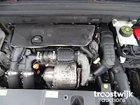 Citroën c4 grand picasso bluehdi 120 automatic - afbeelding 52 van  61