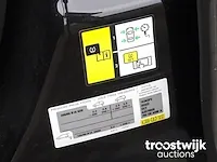 Citroën c4 grand picasso bluehdi 120 automatic - afbeelding 54 van  61