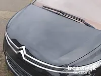 Citroën c4 grand picasso bluehdi 120 automatic - afbeelding 60 van  61