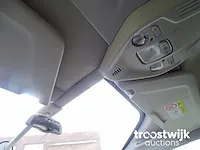 Citroën c4 grand picasso bluehdi 120 automatic - afbeelding 42 van  61