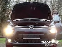 Citroën c4 grand picasso bluehdi 120 automatic - afbeelding 49 van  61