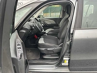 Citroën c4 grand picasso personenauto - afbeelding 2 van  27