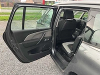 Citroën c4 grand picasso personenauto - afbeelding 3 van  27