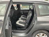 Citroën c4 grand picasso personenauto - afbeelding 4 van  27