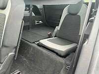 Citroën c4 grand picasso personenauto - afbeelding 5 van  27
