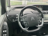 Citroën c4 grand picasso personenauto - afbeelding 8 van  27