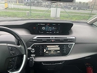 Citroën c4 grand picasso personenauto - afbeelding 9 van  27
