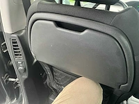 Citroën c4 grand picasso personenauto - afbeelding 10 van  27