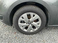 Citroën c4 grand picasso personenauto - afbeelding 13 van  27