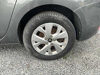 Citroën c4 grand picasso personenauto - afbeelding 14 van  27