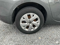 Citroën c4 grand picasso personenauto - afbeelding 15 van  27