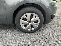 Citroën c4 grand picasso personenauto - afbeelding 16 van  27
