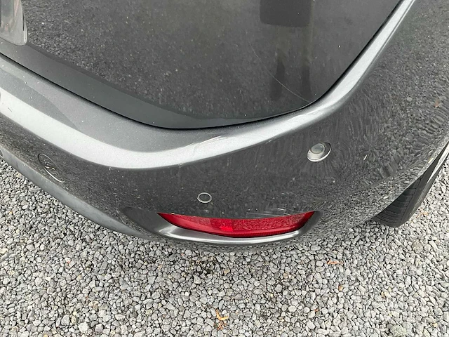 Citroën c4 grand picasso personenauto - afbeelding 17 van  27